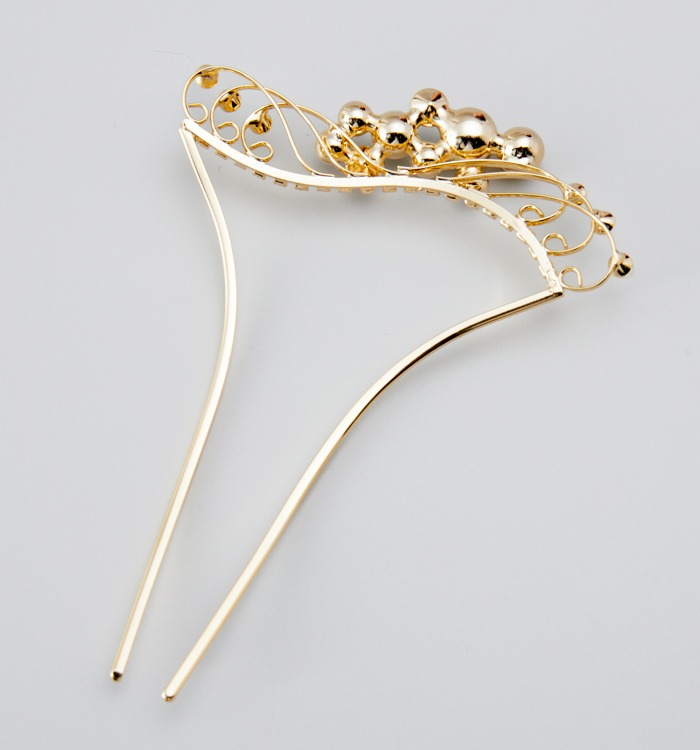 パールかんざし No.5ZN-5100-00_02