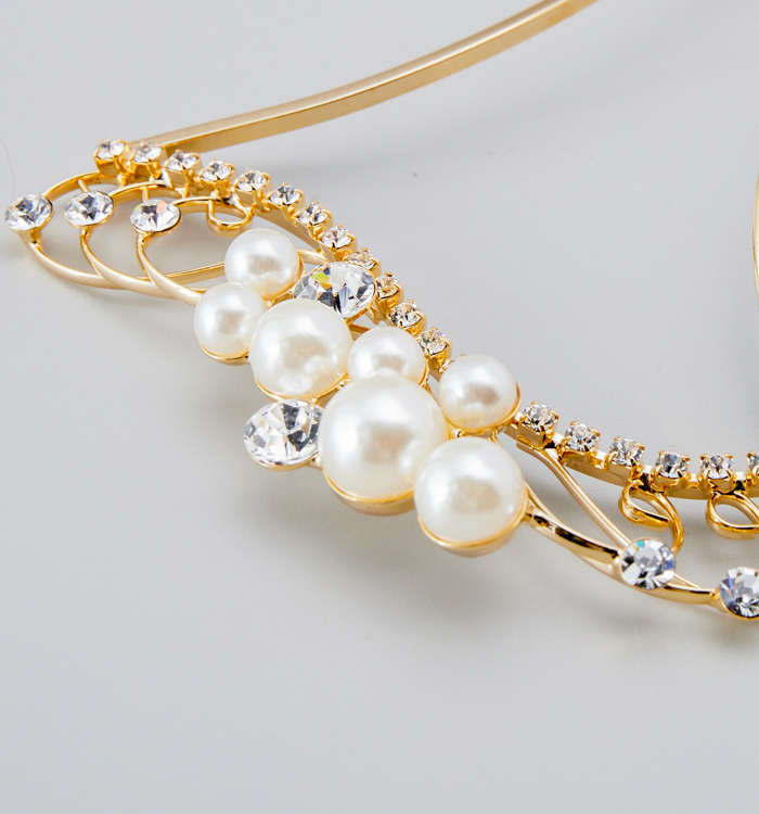 パールかんざし No.5ZN-5100-00_03