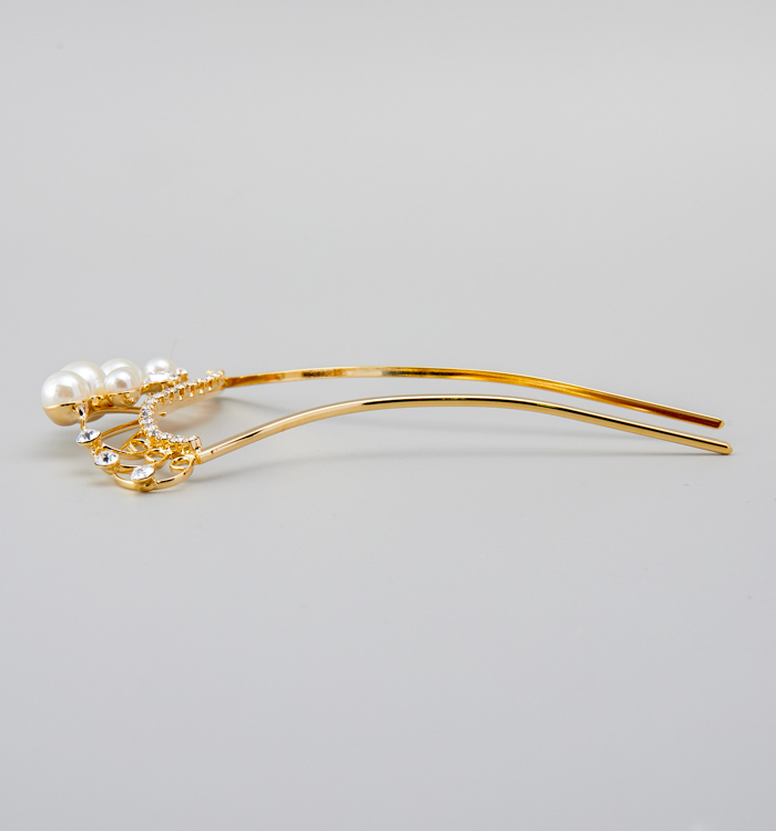 パールかんざし No.5ZN-5100-00_04