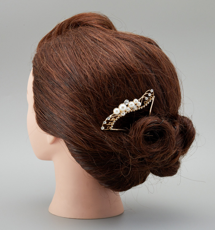 パールかんざし No.5ZN-5100-00_05