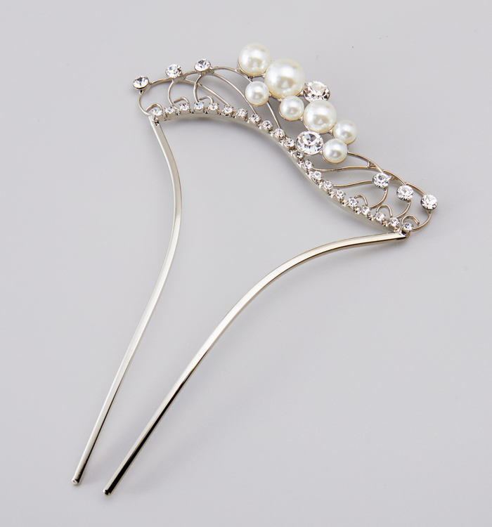 パールかんざし No.5ZN-5100-10_01