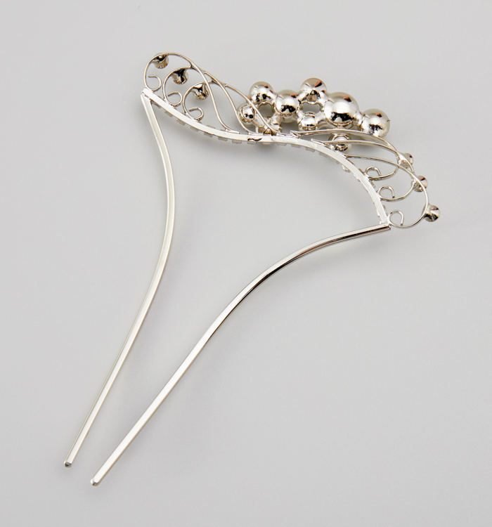 パールかんざし No.5ZN-5100-10_02