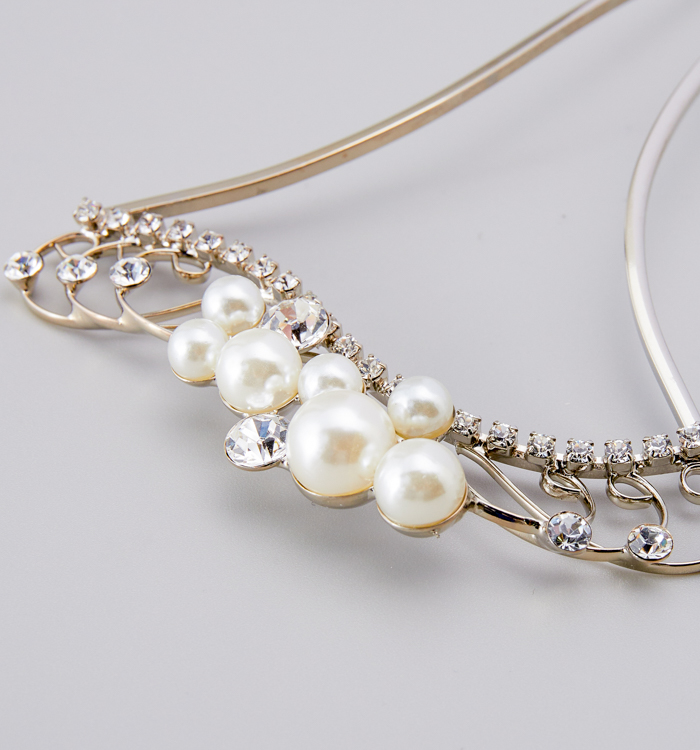 パールかんざし No.5ZN-5100-10_03