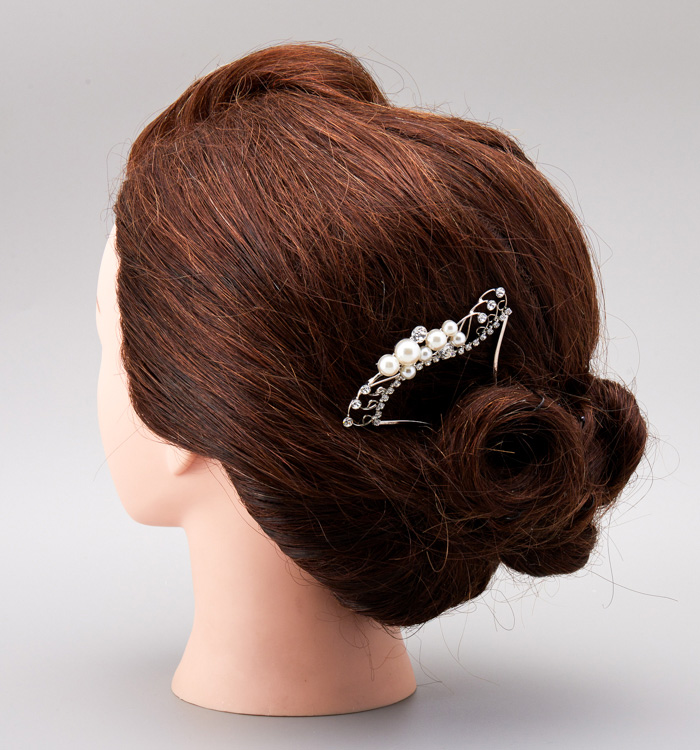 パールかんざし No.5ZN-5100-10_05