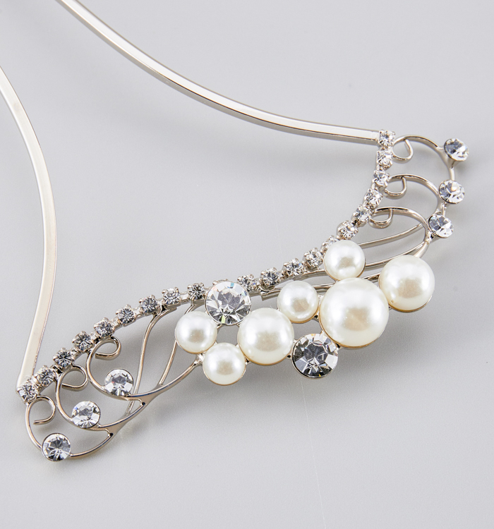 パールかんざし No.5ZN-5100-10