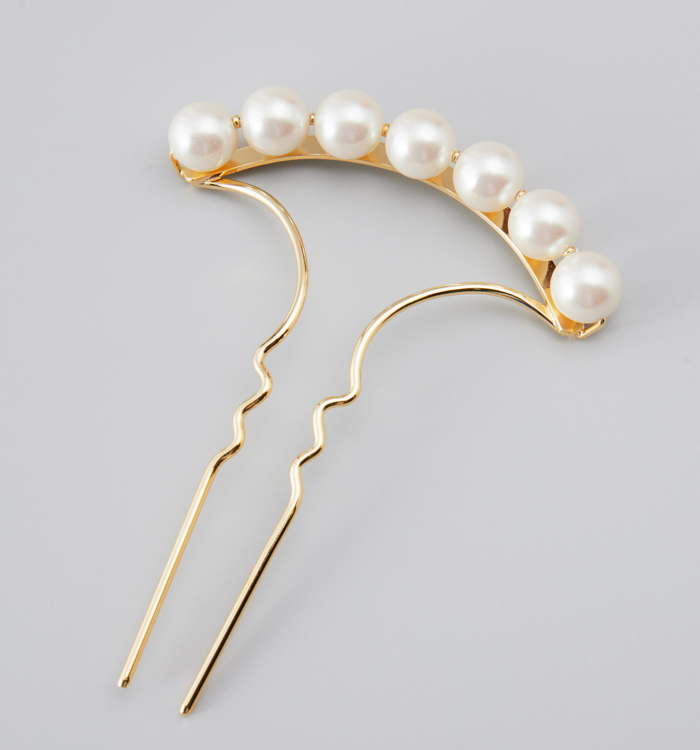 パールかんざし No.5ZN-5102-00_01