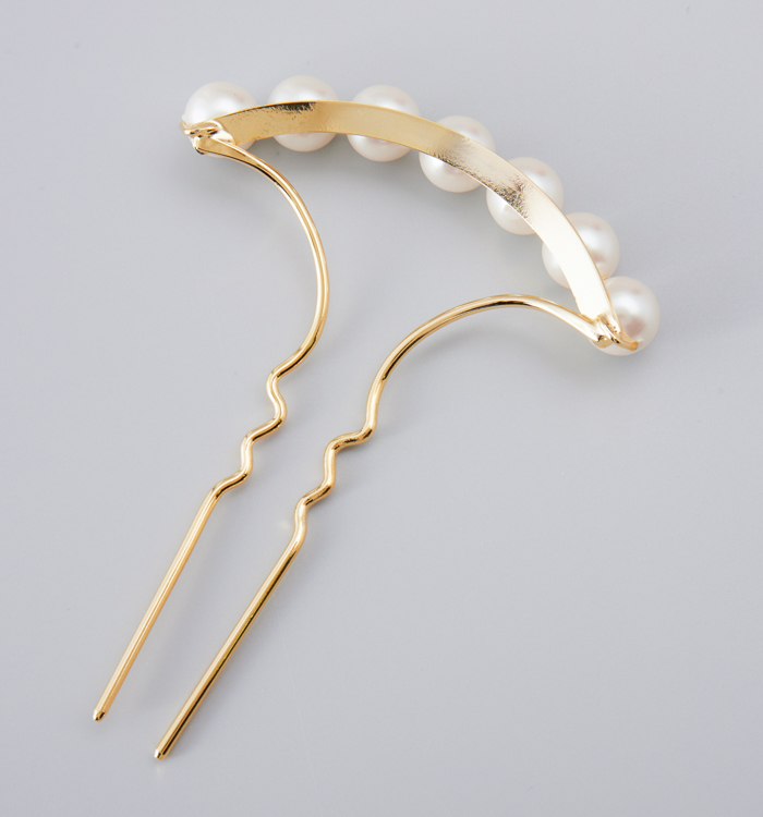 パールかんざし No.5ZN-5102-00_02