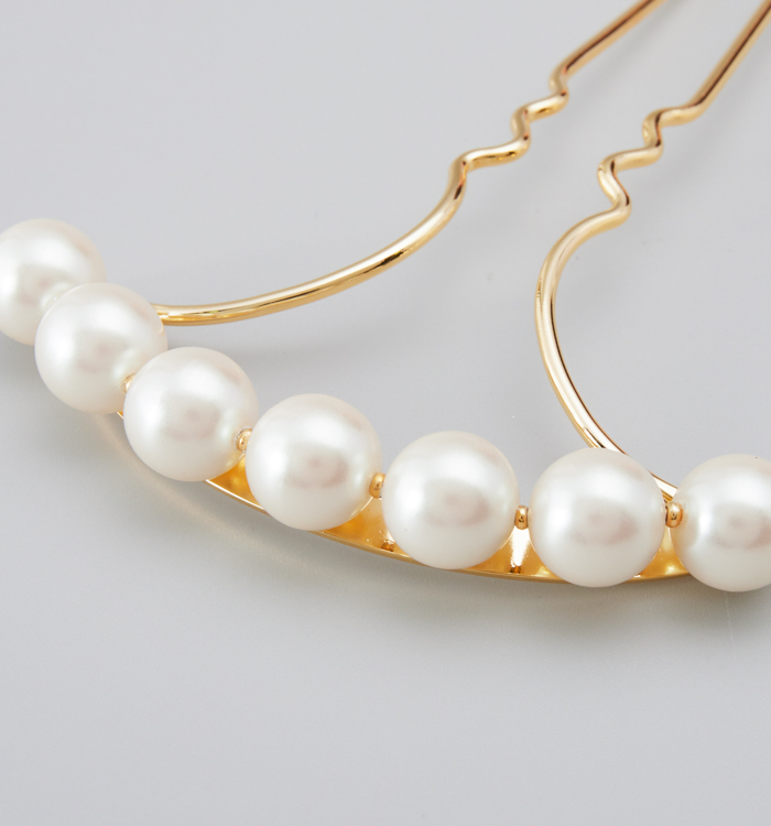 パールかんざし No.5ZN-5102-00_03