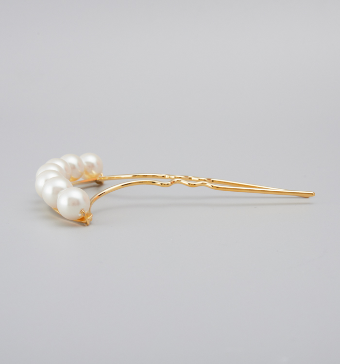 パールかんざし No.5ZN-5102-00_04
