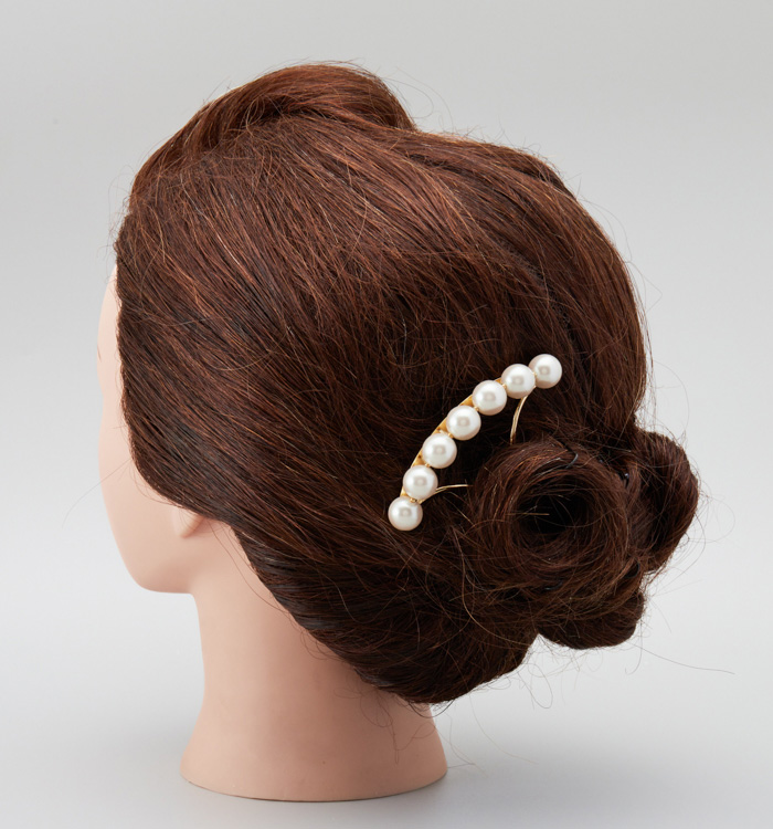 パールかんざし No.5ZN-5102-00_05