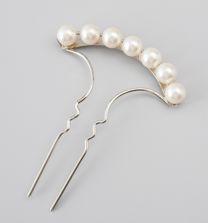 パールかんざし No.5ZN-5102-10_01