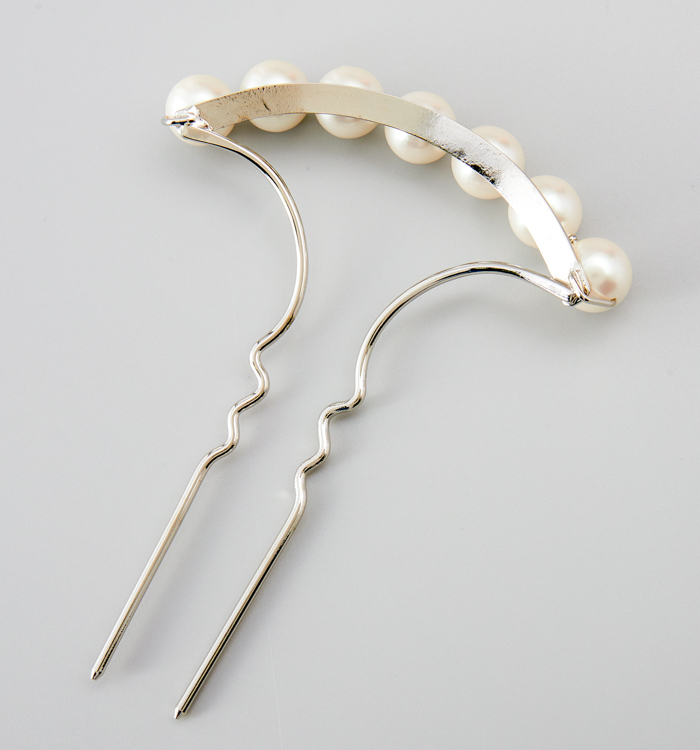パールかんざし No.5ZN-5102-10_02