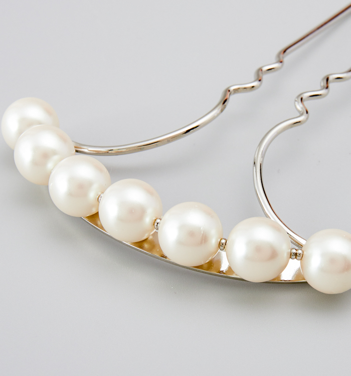 パールかんざし No.5ZN-5102-10_03