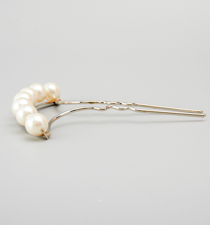 パールかんざし No.5ZN-5102-10_04