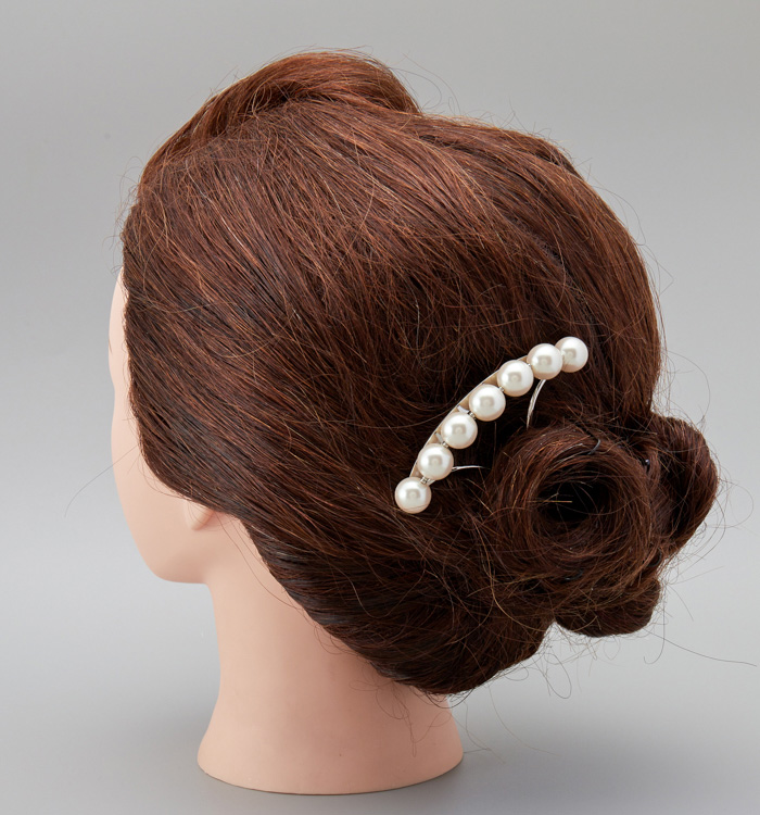 パールかんざし No.5ZN-5102-10_05