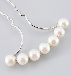 パールかんざし No.5ZN-5102-10