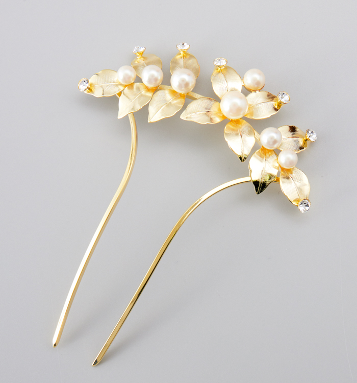 パールかんざし No.5ZN-5103-00_01