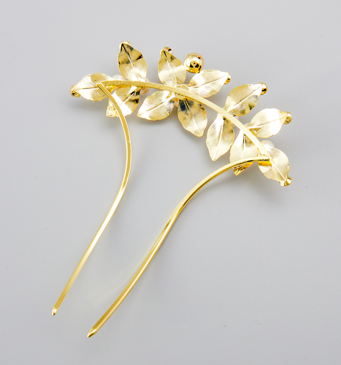 パールかんざし No.5ZN-5103-00_02