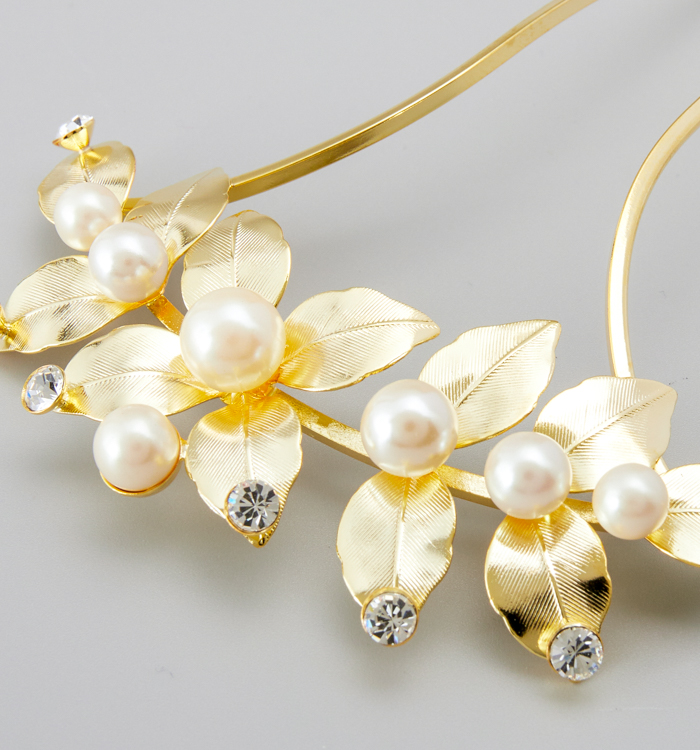 パールかんざし No.5ZN-5103-00_03