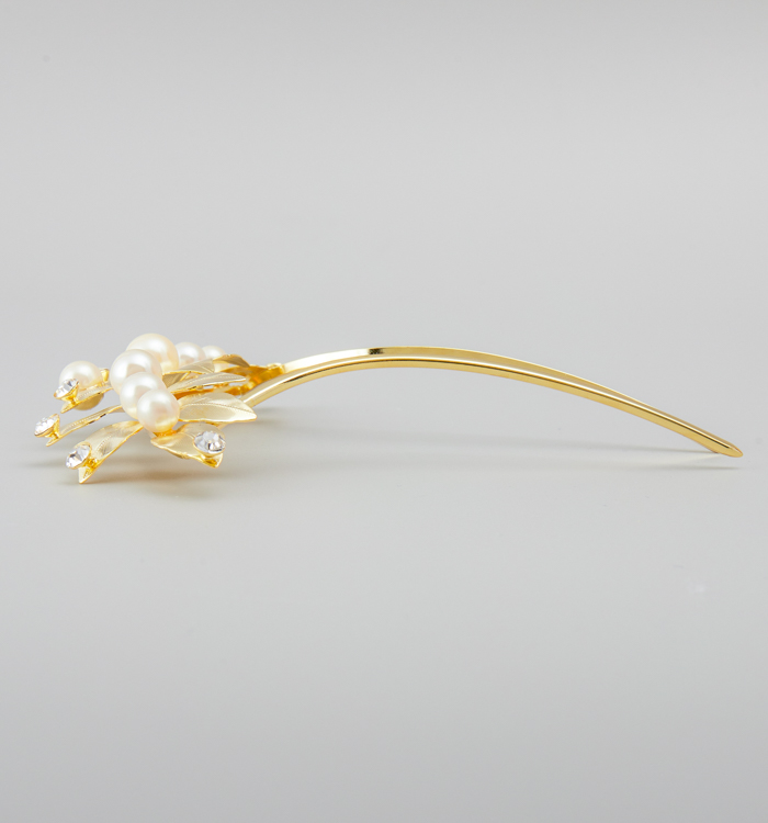 パールかんざし No.5ZN-5103-00_04