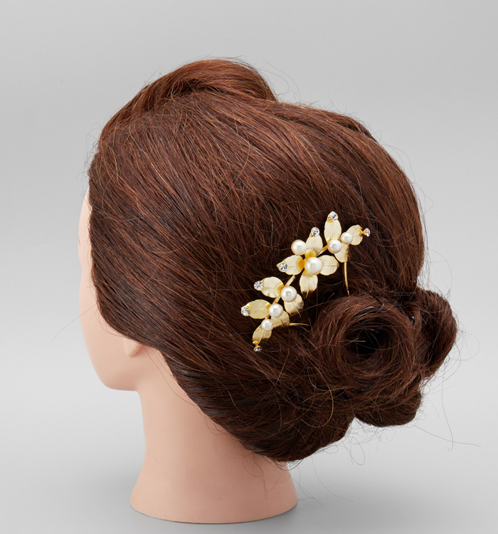 パールかんざし No.5ZN-5103-00_05