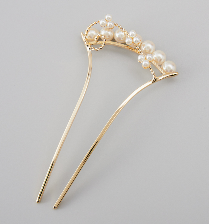 パールかんざし No.5ZN-5104-00_01