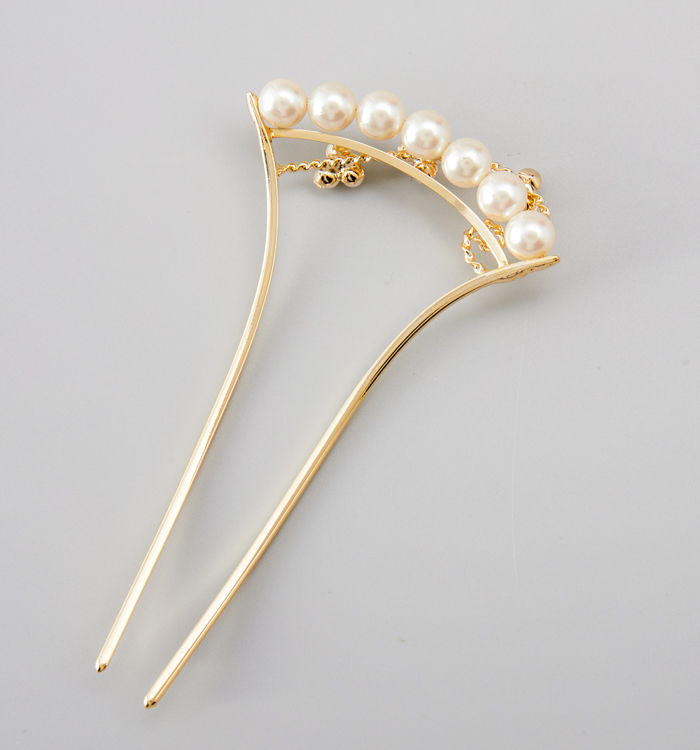 パールかんざし No.5ZN-5104-00_02