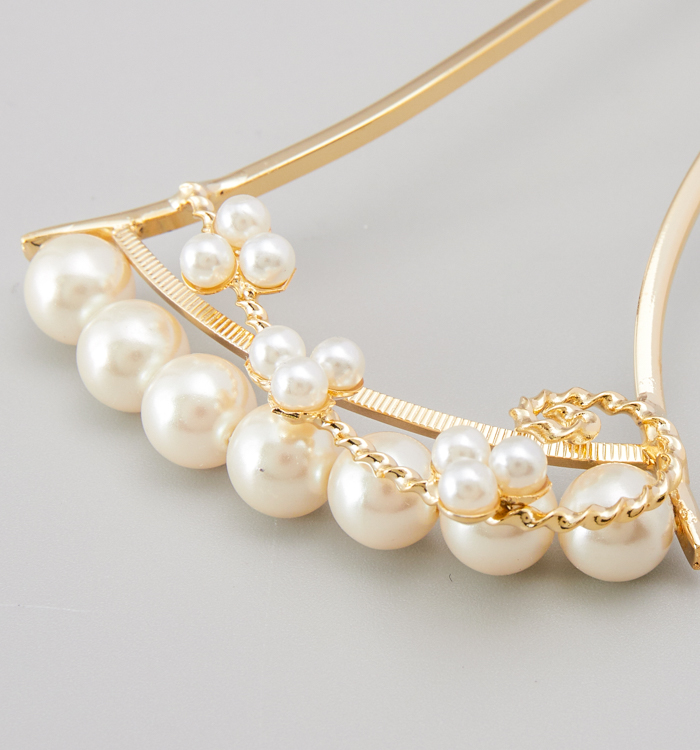 パールかんざし No.5ZN-5104-00_03