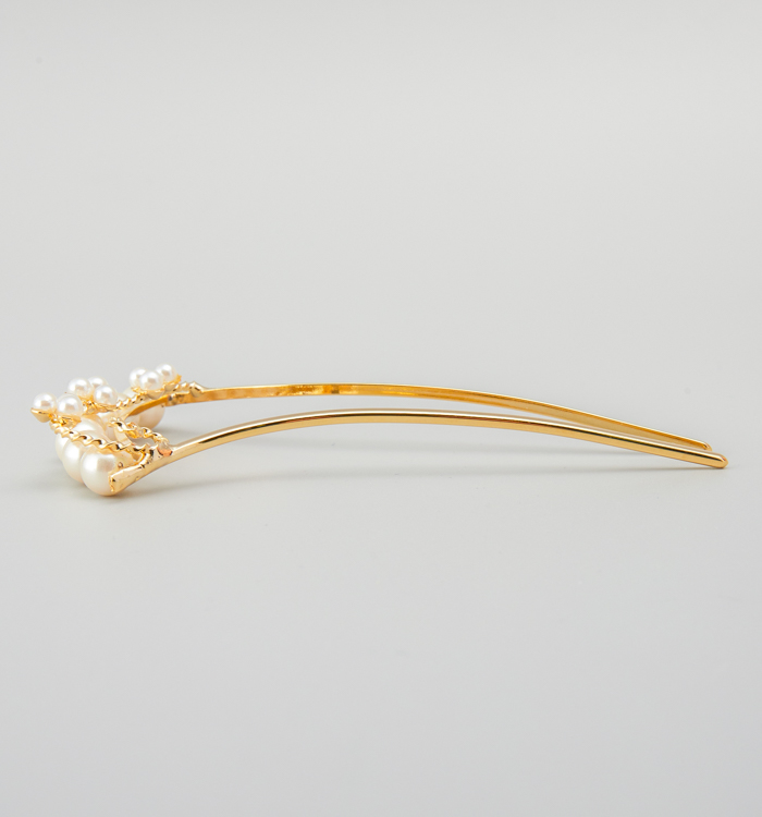 パールかんざし No.5ZN-5104-00_04