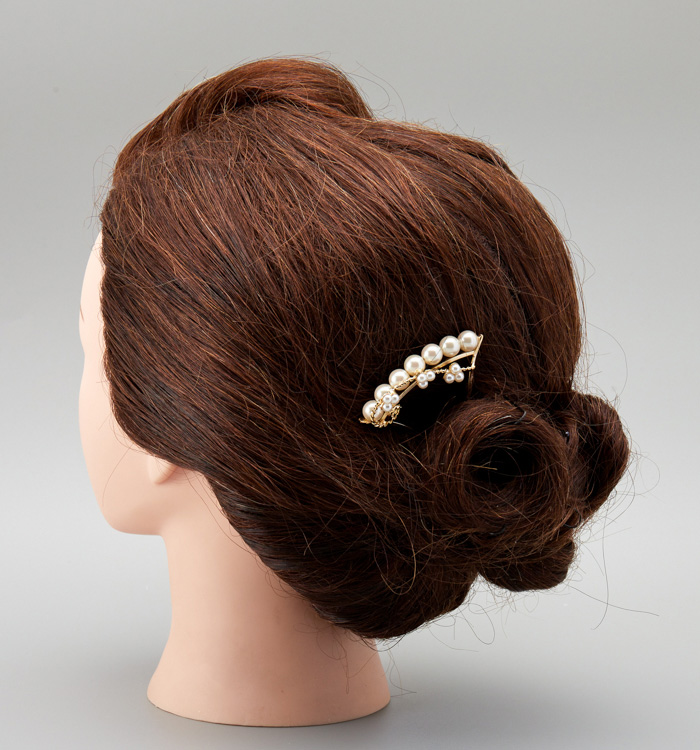 パールかんざし No.5ZN-5104-00_05