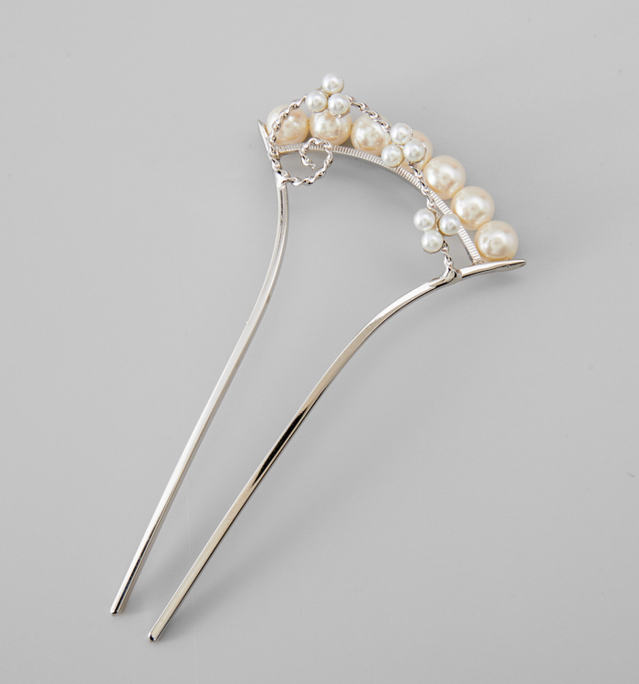 パールかんざし No.5ZN-5104-10_01