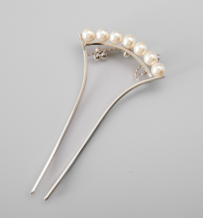 パールかんざし No.5ZN-5104-10_02