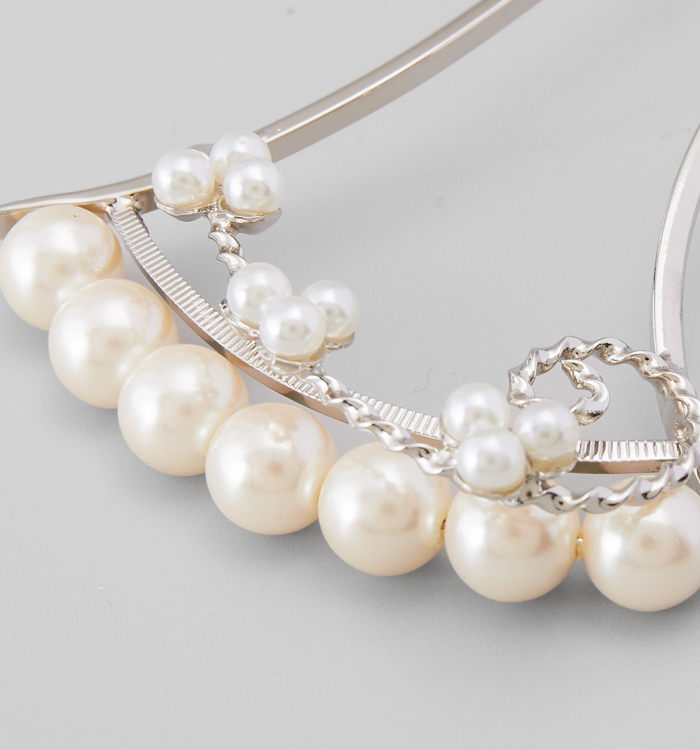 パールかんざし No.5ZN-5104-10_03