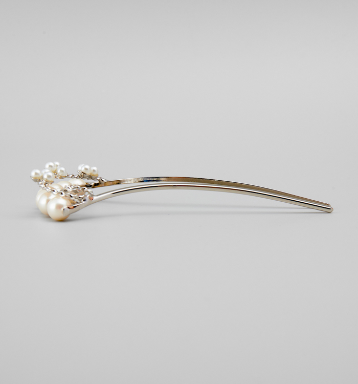パールかんざし No.5ZN-5104-10_04