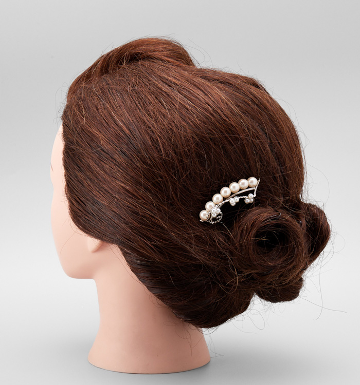 パールかんざし No.5ZN-5104-10_05