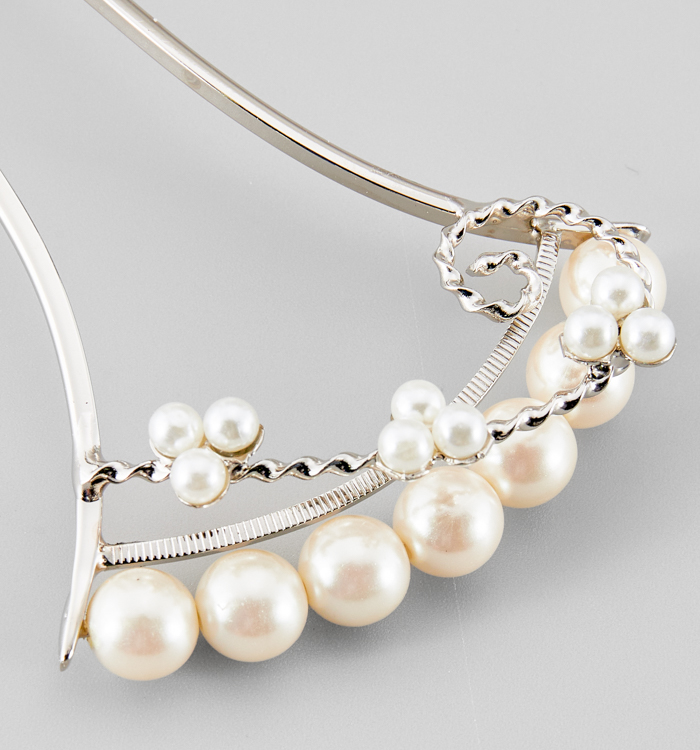 パールかんざし No.5ZN-5104-10