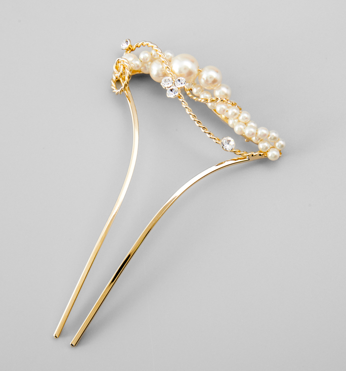 パールかんざし No.5ZN-5105-00_01