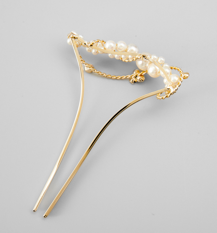 パールかんざし No.5ZN-5105-00_02