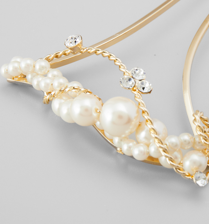 パールかんざし No.5ZN-5105-00_03