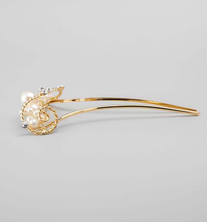 パールかんざし No.5ZN-5105-00_04