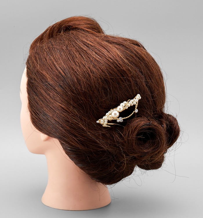 パールかんざし No.5ZN-5105-00_05