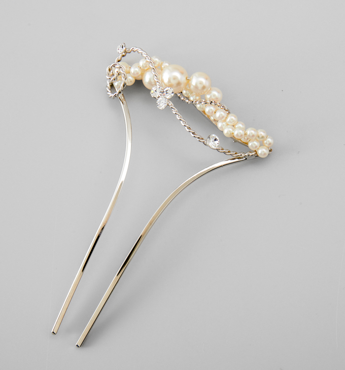 パールかんざし No.5ZN-5105-10_01