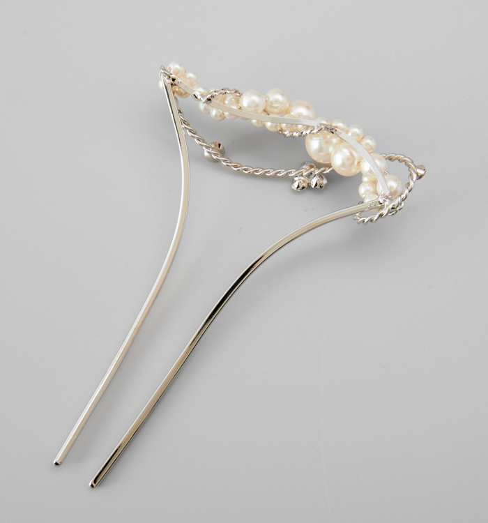 パールかんざし No.5ZN-5105-10_02