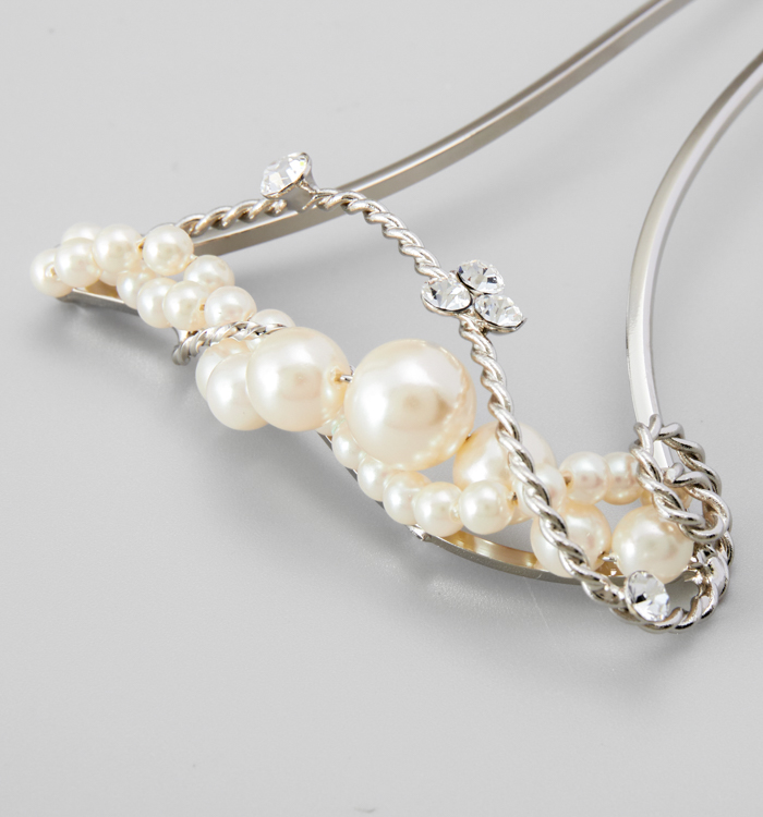 パールかんざし No.5ZN-5105-10_03