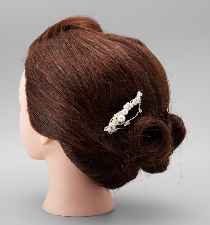 パールかんざし No.5ZN-5105-10_05