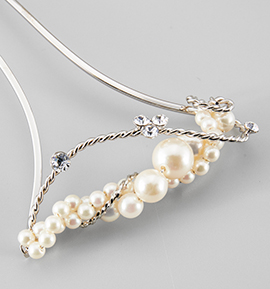 パールかんざし No.5ZN-5105-10