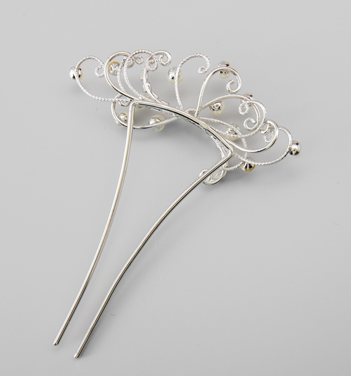 パールかんざし No.5ZN-5106-10_02