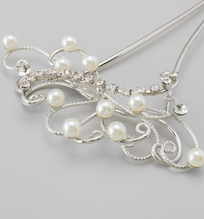 パールかんざし No.5ZN-5106-10_03