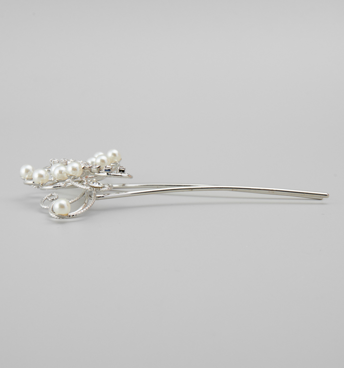 パールかんざし No.5ZN-5106-10_04