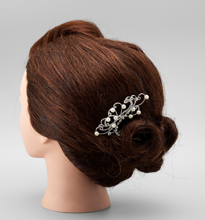 パールかんざし No.5ZN-5106-10_05